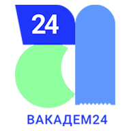 VAcadem24