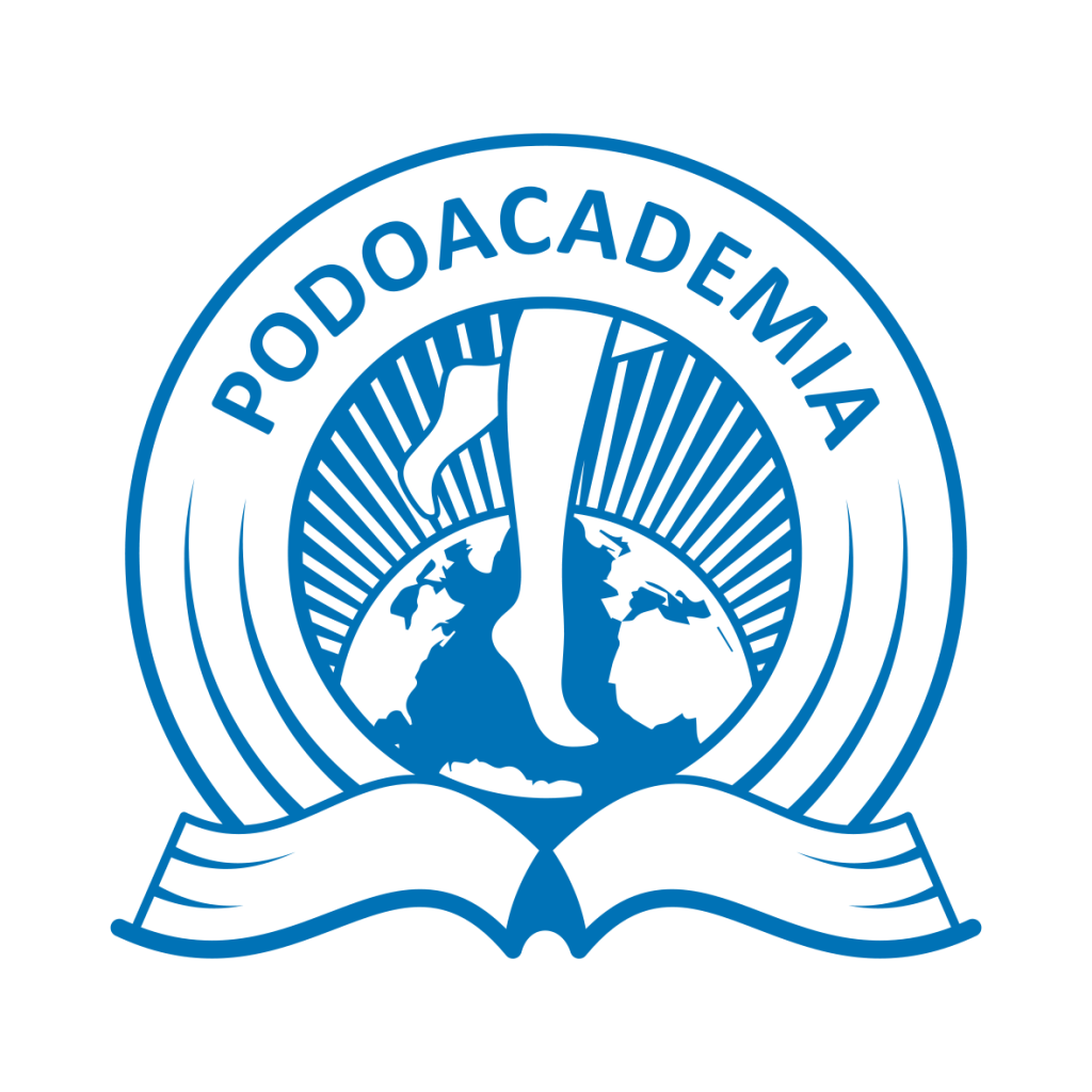 2023 PodoAcademia Logo 2023-12-29-v3-2.png 2023 PodoAcademia Logo 2023-12-29-v3-2.png